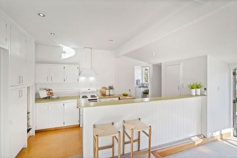 Photo of property in 37 Fairview Street, Somerfield, Christchurch, 8024