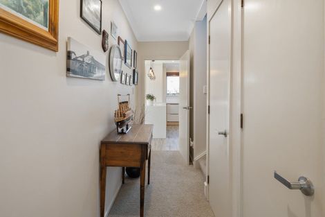 Photo of property in 115 Alfred Street, Blenheim, 7201