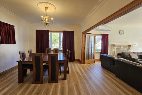 Photo of property in 36 Hatton Street, Karori, Wellington, 6012