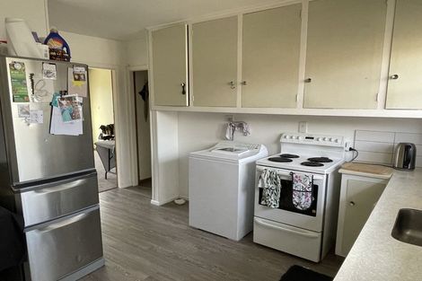 Photo of property in 2/11 Maxwell Street, Riccarton, Christchurch, 8041