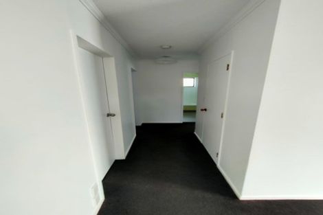 Photo of property in 13b Franklyn Road, Tawa, Wellington, 5028