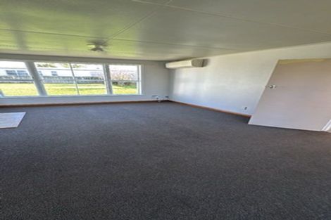 Photo of property in 8 Marsden Street, Hauraki, Auckland, 0622