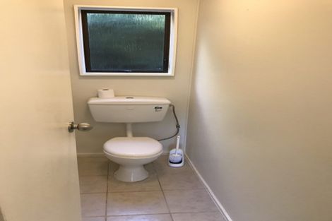 Photo of property in 2/113 Manuka Road, Bayview, Auckland, 0629