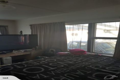 Photo of property in 32 Croucher Street, Richmond, 7020