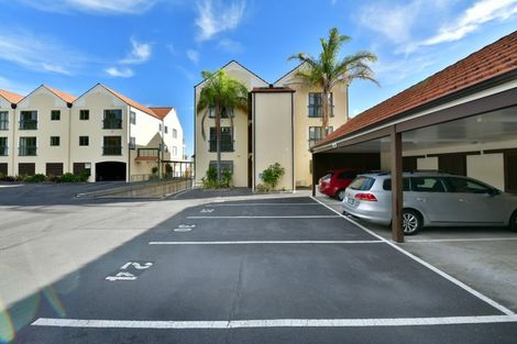 Photo of property in 24e Harbour Village Drive, Gulf Harbour, Whangaparaoa, 0930