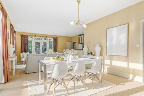 Photo of property in 34a Strowan Road, Strowan, Christchurch, 8052