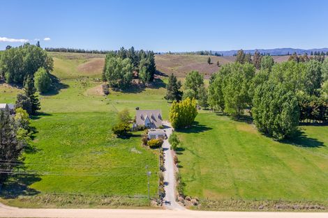 Photo of property in 34 Waipuna Road, Springvale, Alexandra, 9391