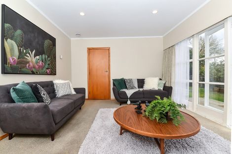 Photo of property in 10 Laurence Street, Queenwood, Hamilton, 3210