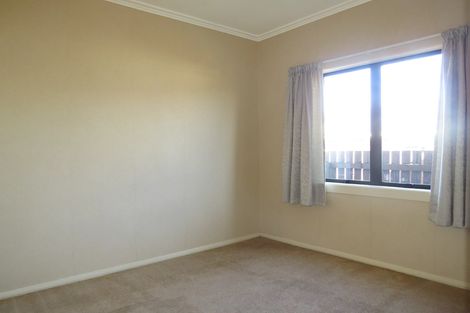 Photo of property in 800 Te Rahu Road, Te Awamutu, 3800