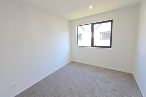 Photo of property in 12 Murray Grey Lane, Karaka, 2580