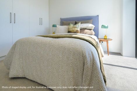 Photo of property in 71 Haven Road, Nelson, 7010