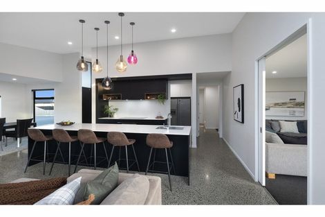 Photo of property in 20 Zabeel Street, Lincoln, 7608