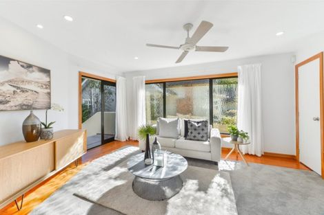 Photo of property in 27b Opoia Road, Hamilton East, Hamilton, 3216