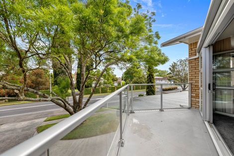 Photo of property in 388 Thames Street, Morrinsville, 3300