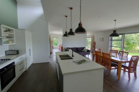 Photo of property in 86b Beach Street, Waikouaiti, 9510