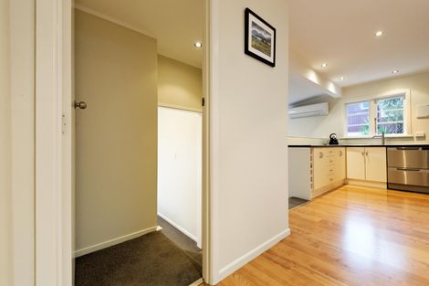 Photo of property in 95 Takahe Road, Titirangi, Auckland, 0604