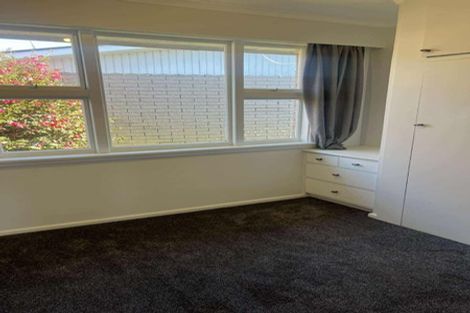 Photo of property in 188 Union Street, New Brighton, Christchurch, 8061