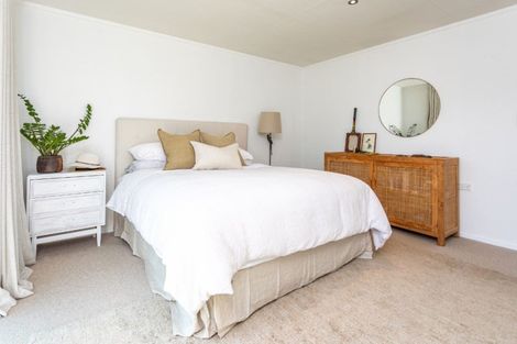 Photo of property in 113 Moana Anu Anu Avenue, Whangamata, 3620