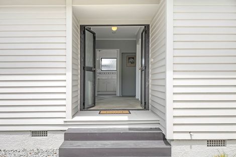 Photo of property in 75 Marshland Road, Shirley, Christchurch, 8061