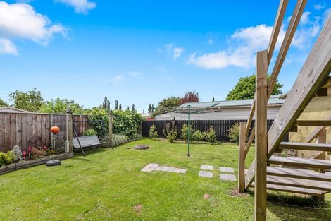 Photo of property in 12 Hirangi Road, Turangi, 3334