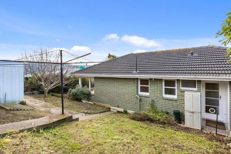 Photo of property in 110 Doon Street, Waverley, Dunedin, 9013