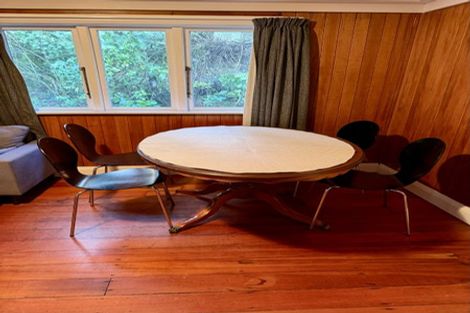 Photo of property in 75 Chamberlain Road, Karori, Wellington, 6012