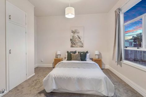 Photo of property in 18 Austin Street, Sydenham, Christchurch, 8023