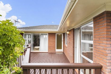 Photo of property in 195 Glamorgan Drive, Torbay, Auckland, 0630