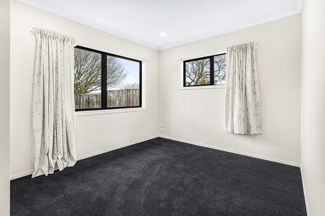 Photo of property in 4/5 Mahana Road, Saint Andrews, Hamilton, 3200