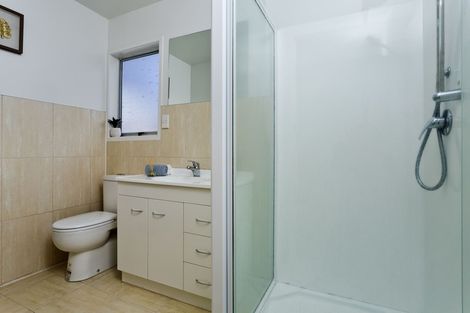 Photo of property in 1/55 Sylvia Road, Hillcrest, Auckland, 0627