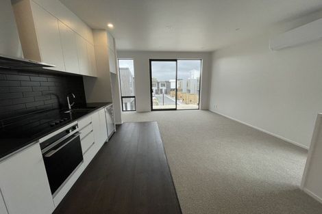 Photo of property in 31 Kamahi Place, Paroa, Greymouth, 7805