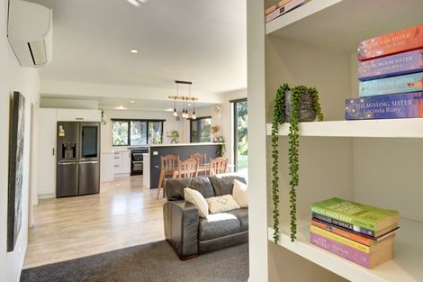 Photo of property in 316a Kaitoke Road, Kaitoke, Whanganui, 4572