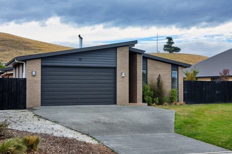 Photo of property in 4 Tauhou Place, Kaikoura, 7300