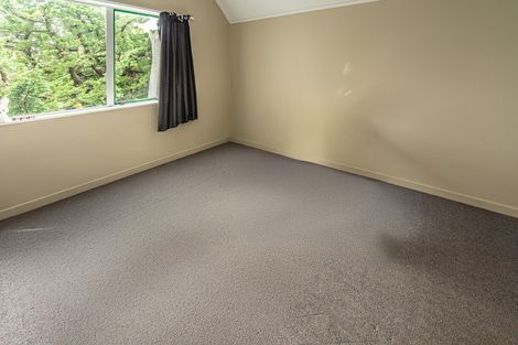 Photo of property in 73b Dublin Street, Whanganui, 4500