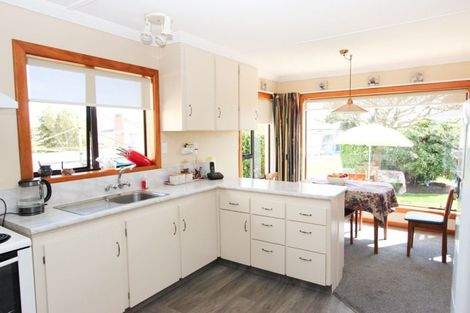 Photo of property in 442 Yarrow Street, Glengarry, Invercargill, 9810