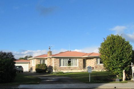 Photo of property in 305 Ikanui Place, Frimley, Hastings, 4120