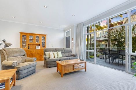 Photo of property in 36 Parkside Drive, Orewa, 0931