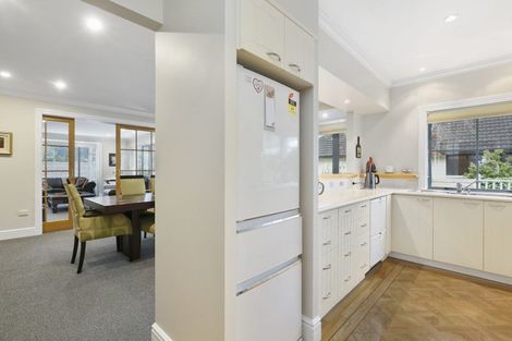 Photo of property in 10a Grater Street, Maori Hill, Dunedin, 9010