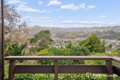 Photo of property in 7a Lincoln Grove, Wainuiomata, Lower Hutt, 5014