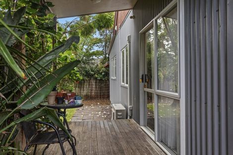 Photo of property in 39a Churchill Street, Whakatane, 3120