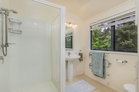 Photo of property in 7 Arabella Road, Opua, 0200