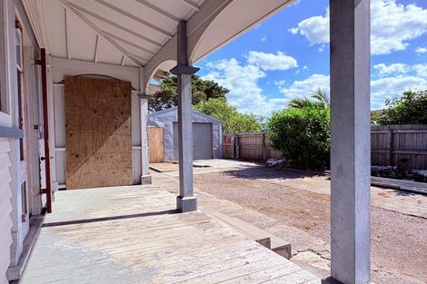 Photo of property in 68 Lucknow Street, Wairoa, 4108