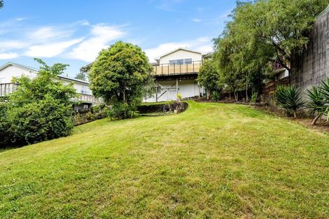 Photo of property in 82 Holborn Drive, Stokes Valley, Lower Hutt, 5019