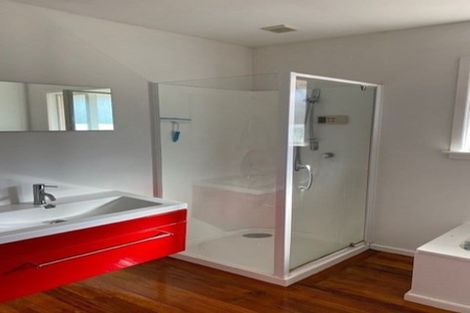 Photo of property in 12 Jellicoe Street, South New Brighton, Christchurch, 8062