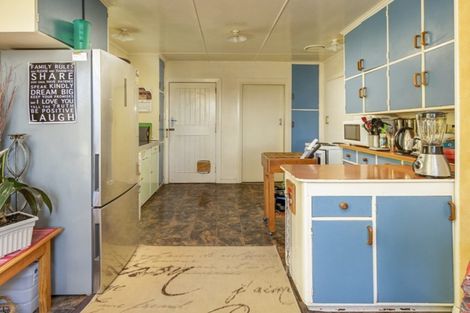 Photo of property in 13 Konini Street, Nelson South, Nelson, 7010