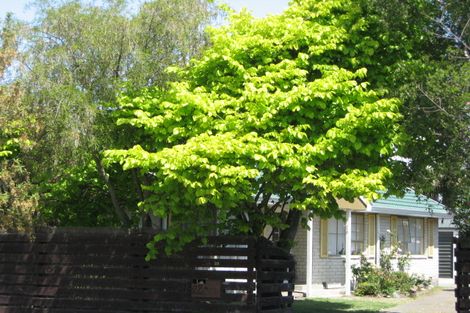 Photo of property in 28 Saint Heliers Crescent, Aranui, Christchurch, 8061