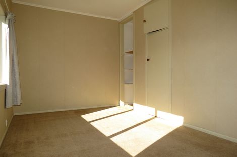 Photo of property in 800 Te Rahu Road, Te Awamutu, 3800