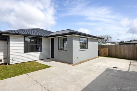 Photo of property in 2/15 Mears Road, Saint Andrews, Hamilton, 3200