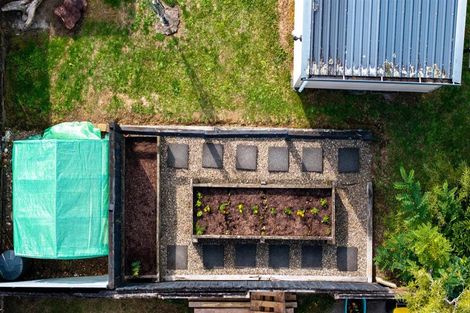 Photo of property in 58 Rodney Street, Nawton, Hamilton, 3200