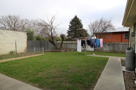 Photo of property in 22 Ventry Street, Alexandra, 9320